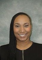 San Leandro, CA ISEE- Lower Level tutor named H. Alexis