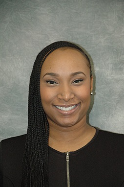 Glendale, AZ Phonics tutor named H. Alexis