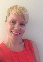 River Vale, NJ tutor named Sarah River Vale, NJ tutor named Sarah