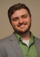 Online SAT Subject Test in Biology E/M tutor named Corbin