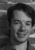 Rockville, MD ACT Science tutor named Al Rockville, MD ACT Science tutor named Al