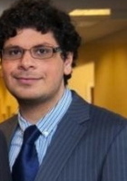 Baltimore, MD Spanish tutor named Raza Baltimore, MD Spanish tutor named Raza