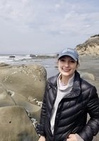 Pompano Beach, FL History tutor named Katherine Pompano Beach, FL History tutor named Katherine
