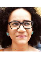 Smithtown, NY English tutor named Sophia Smithtown, NY English tutor named Sophia