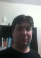 Sugar Land, TX Graduate Test Prep tutor named Vincent