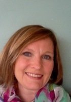 St. Louis, MO tutor named Shannon St. Louis, MO tutor named Shannon