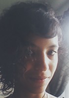 Deltona, FL Languages tutor named Kauany Deltona, FL Languages tutor named Kauany