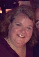 Online Arithmetic tutor named Bernadette