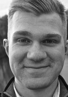 Marion, TN Intermediate Algebra tutor named Joshua