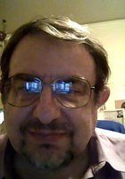 Saint Matthews, KY tutoring Saint Matthews, KY tutoring