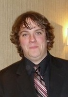 San Antonio, TX College Algebra tutor named Michael San Antonio, TX College Algebra tutor named Michael