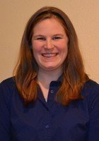 Port Ludlow, WA tutor named Sarah Port Ludlow, WA tutor named Sarah