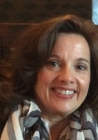 Jarrettsville, MD tutor named Terrie