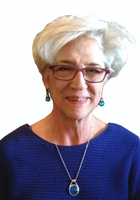 Nether Providence Township, PA tutor named Patricia