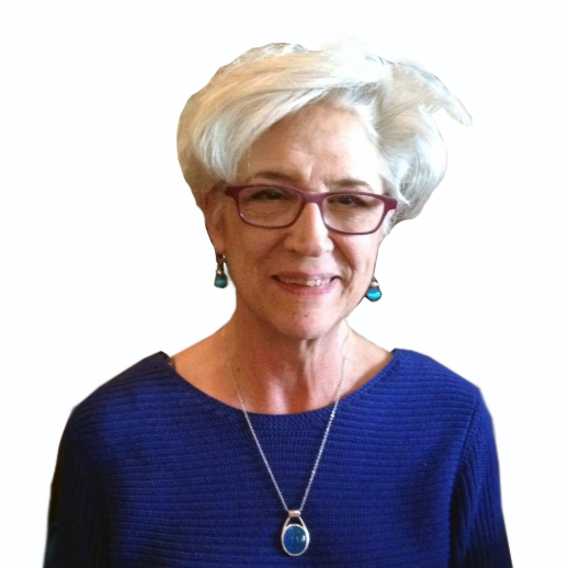 Montgomery County, PA Phonics tutor named Patricia