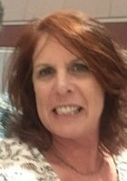 A photo of Nancy, a tutor from Walden University A photo of Nancy, a tutor from Walden University