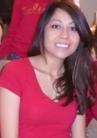 Conroe, TX Microbiology tutor named Stephanie Conroe, TX Microbiology tutor named Stephanie