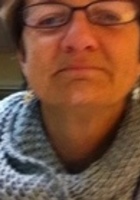Jacksonville, NC English tutor named Pat Jacksonville, NC English tutor named Pat