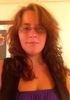 Bend, OR tutor named Rebecca Bend, OR tutor named Rebecca