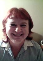 Brandon, FL tutor named Christy Brandon, FL tutor named Christy