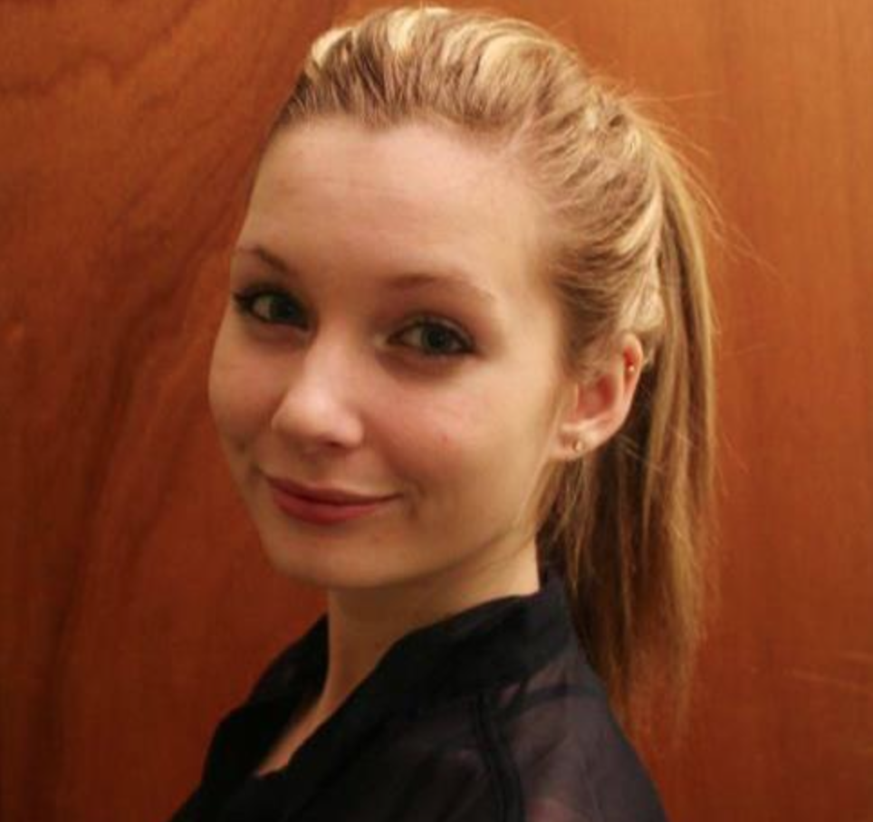 Nassau County, NY HSPT tutor named Kristin Nassau County, NY HSPT tutor named Kristin