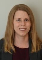 Frederick, MD History tutor named Elizabeth Frederick, MD History tutor named Elizabeth