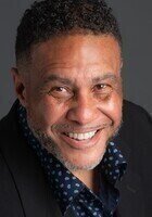 A photo of Herbert, a tutor from Kent State University at Kent