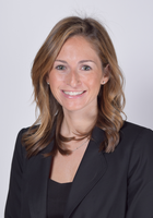 Online 5th Grade Reading tutor named Felice