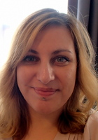 Huntington, NY Philosophy tutor named Leah