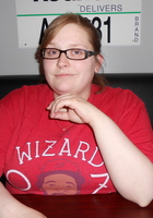 Wentzville, MO tutor named Molly