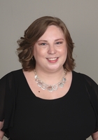 Deltona, FL Science tutor named Kati Deltona, FL Science tutor named Kati