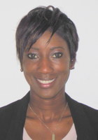 Online Medicine tutor named Naffie