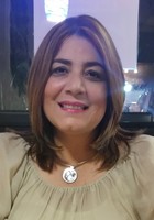 Cocoa, FL tutor named Rosa Cocoa, FL tutor named Rosa