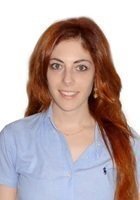 Arvada, CO Languages tutor Laura Arvada, CO Languages tutor Laura