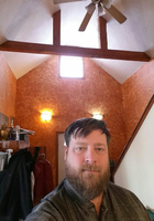 Lawrence, KS Trigonometry tutor named Caleob Lawrence, KS Trigonometry tutor named Caleob