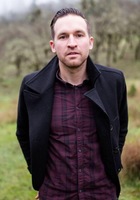 Tualatin, OR tutor named Ryan