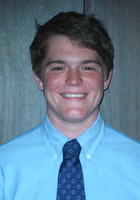 Quincy, MA English Grammar and Syntax tutor named Alex