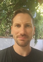 Paramount, CA Literature tutor named Nick