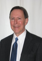Montgomery County, PA Calculus tutor named Richard Montgomery County, PA Calculus tutor named Richard