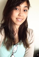 Spring Valley, NV Algebra tutor named Megan