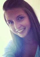 Cape Coral, FL tutor named Emily Cape Coral, FL tutor named Emily