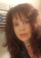 Hendersonville, TN tutor named Lisa Hendersonville, TN tutor named Lisa