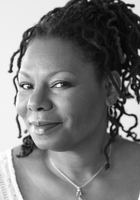Washington DC English tutor named Deletta Washington DC English tutor named Deletta