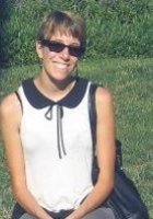 A photo of Mathilde, a tutor from Northern Illinois University
