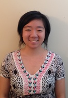 Marietta, GA Statistics tutor named Lois