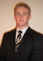 A photo of Adam, a tutor from Virginia Polytechnic Institute and State University A photo of Adam, a tutor from Virginia Polytechnic Institute and State University