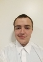 Fair Oaks Ranch, TX tutor named Ronald Fair Oaks Ranch, TX tutor named Ronald