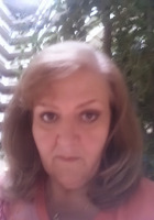 North Sarasota, FL tutor named Linda North Sarasota, FL tutor named Linda