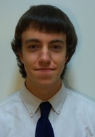 DeSoto, TX Social Studies tutor named Daniel