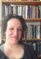 Pittsburgh, PA Literature tutor named Amanda Pittsburgh, PA Literature tutor named Amanda